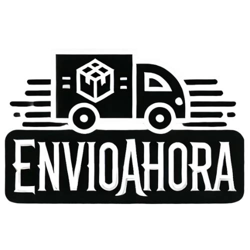 EnvioAhora